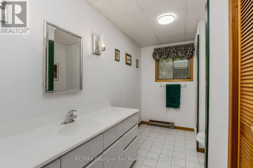 25 Albert Avenue — photo 25 of 38