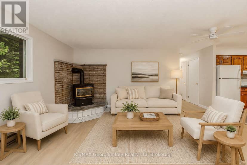 25 Albert Avenue — photo 7 of 38