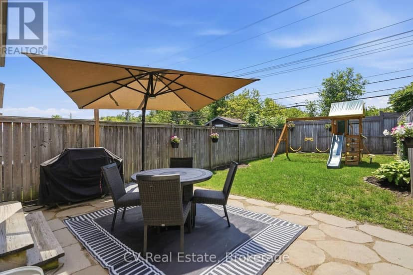 798 Coral Springs Lane — photo 25 of 34