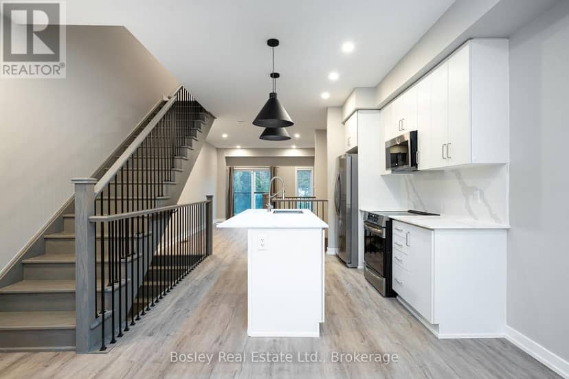 56 Winters Crescent — photo 12 of 25