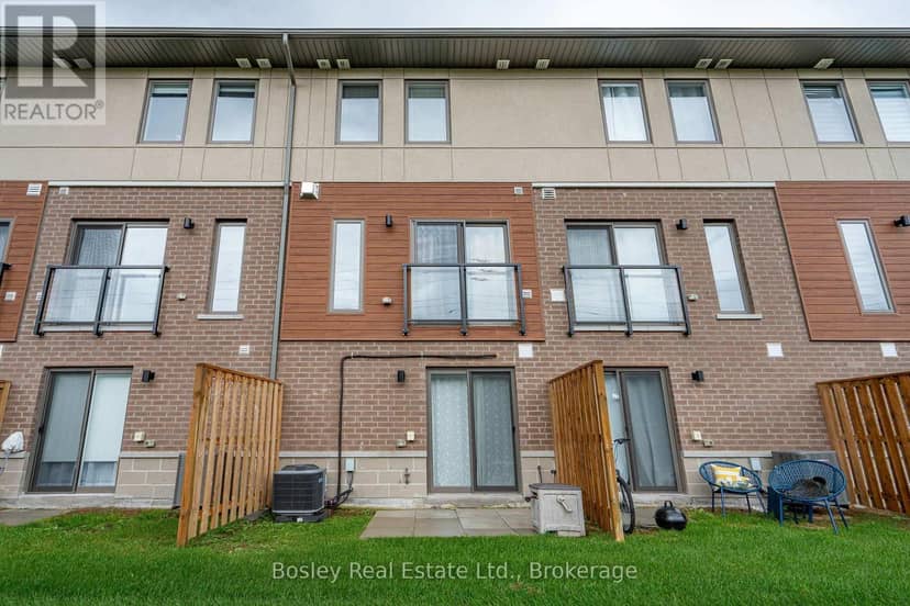 56 Winters Crescent — photo 23 of 25