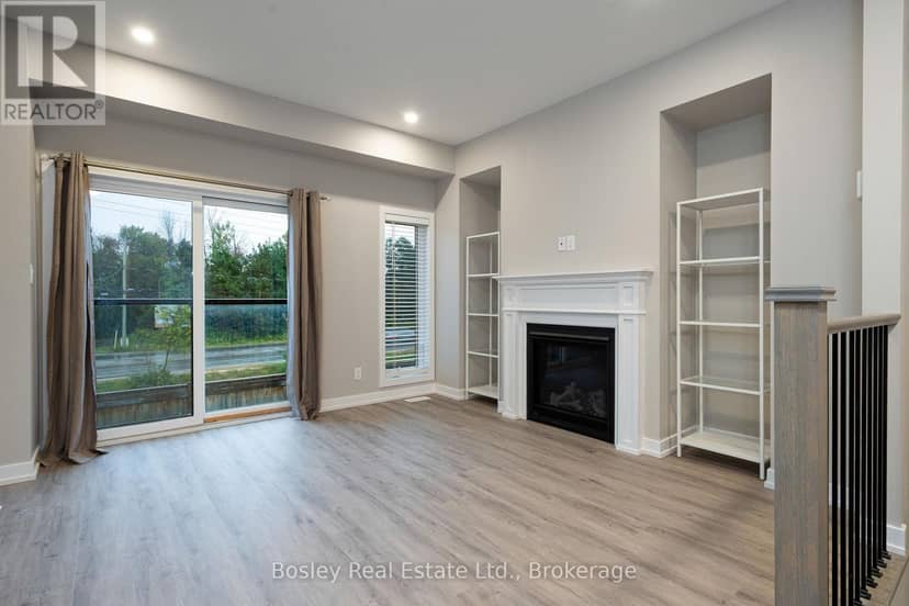 56 Winters Crescent — photo 4 of 25