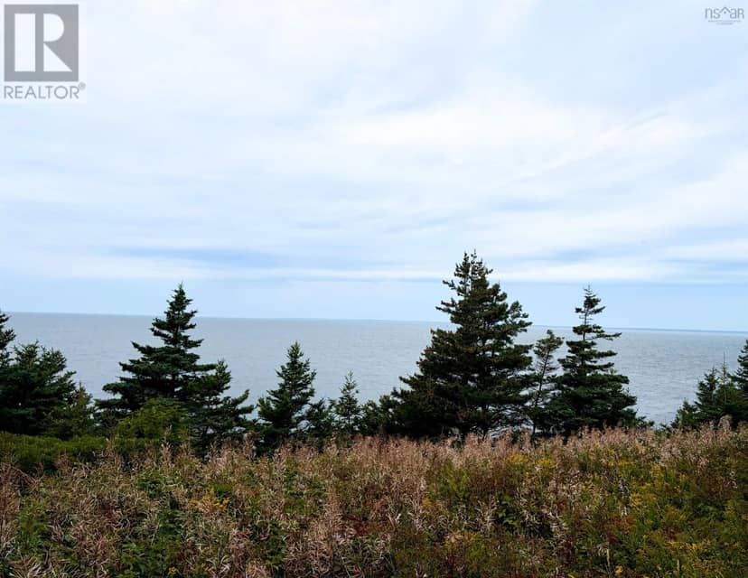 74 Acadian Lane, St. Alphonse, photo 6