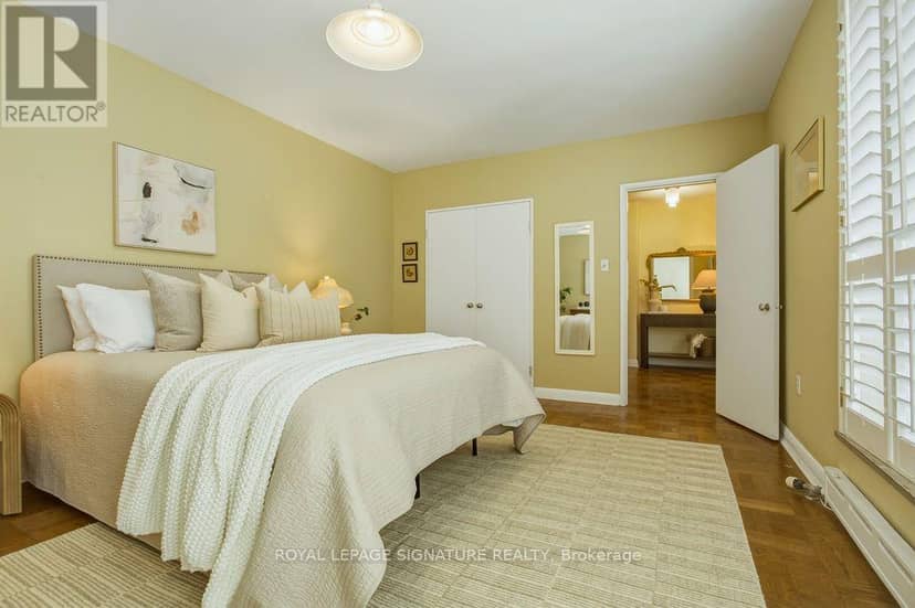 203 - 30 Elm Avenue — photo 13 of 18