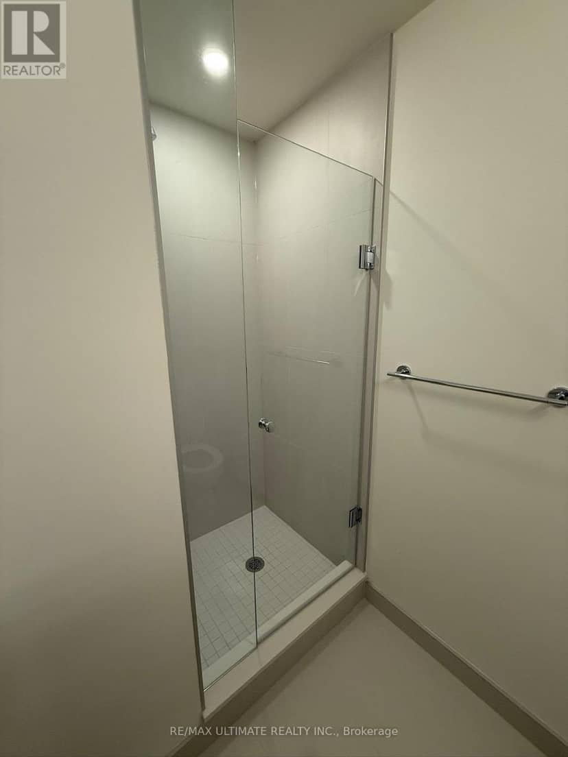 2501 - 89 Church Street — photo 10 of 13