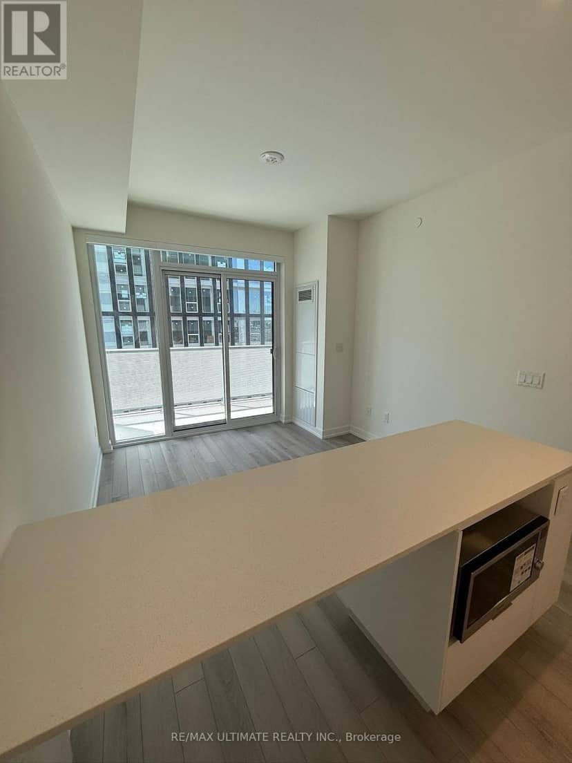2501 - 89 Church Street — photo 6 of 13