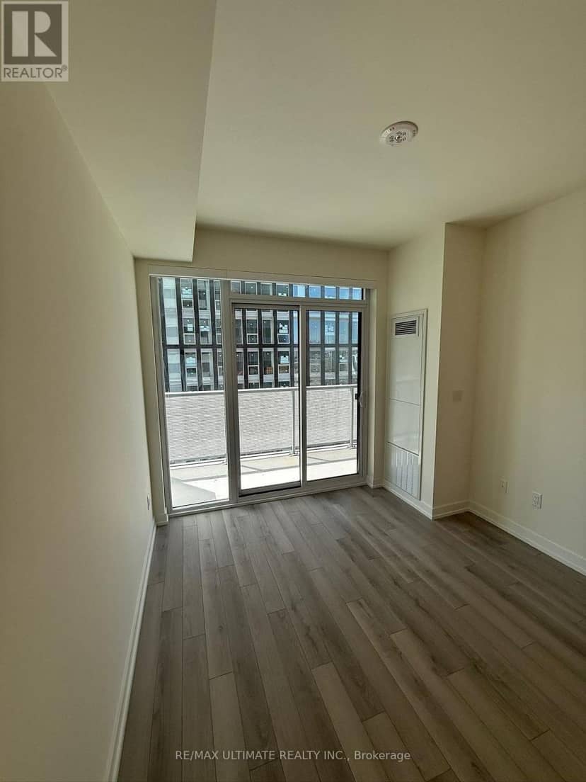 2501 - 89 Church Street — photo 8 of 13