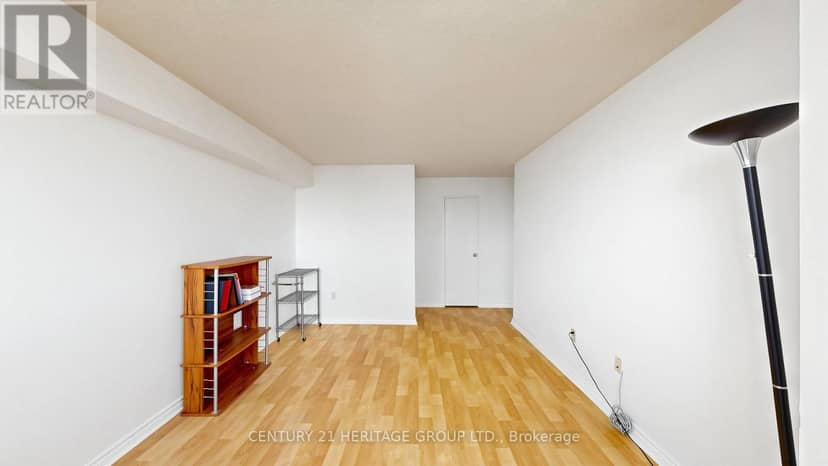 1503 - 80 Antibes Drive — photo 21 of 40