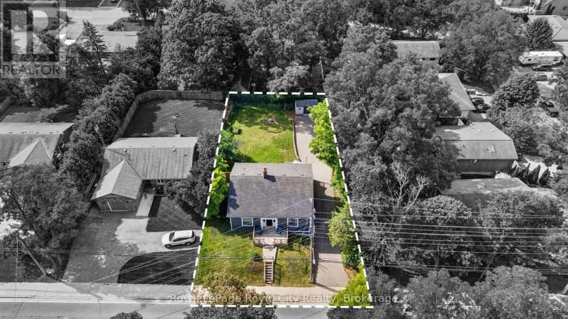 393 Main Street S, Guelph/Eramosa, photo 2