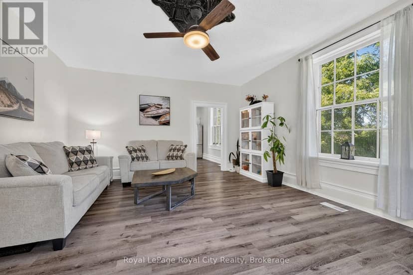 393 Main Street S, Guelph/Eramosa, photo 7