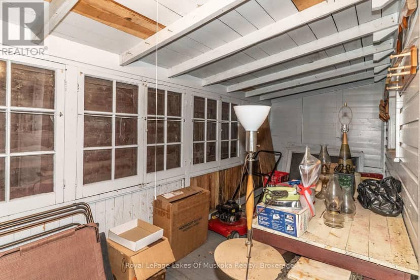 1106 Clear Lake Road — photo 28 of 33