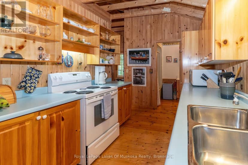 1106 Clear Lake Road, Muskoka Lakes, photo 5
