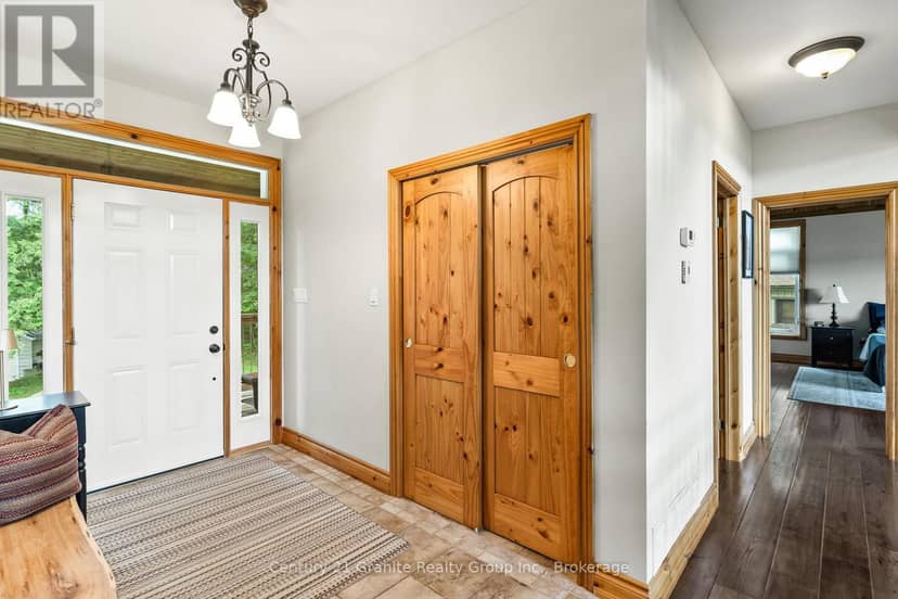 1003 Pontiac Drive — photo 19 of 40
