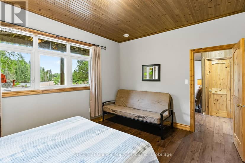 1003 Pontiac Drive — photo 34 of 40