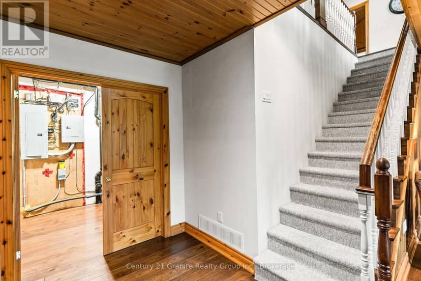 1003 Pontiac Drive — photo 35 of 40