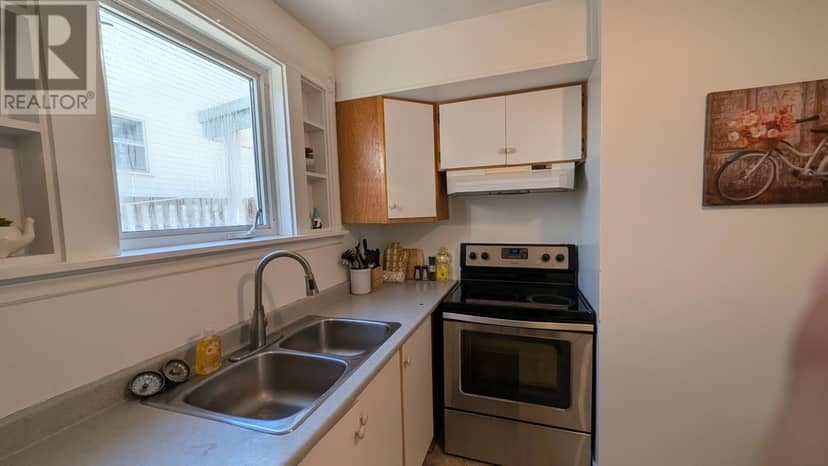 104 Larkhall Street — photo 31 of 31