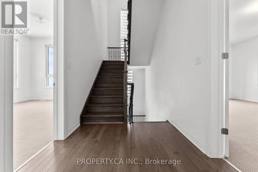 2 Yacht Drive — photo 35 of 40
