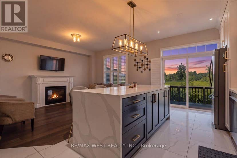 29 Stockell Crescent — photo 13 of 40