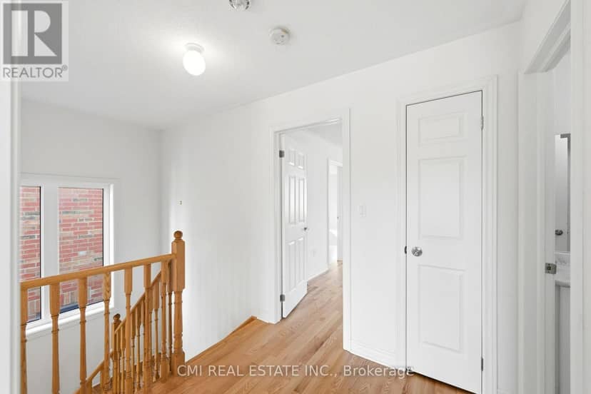 664 Fleetwood Drive — photo 20 of 40