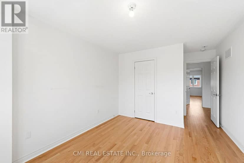 664 Fleetwood Drive — photo 23 of 40