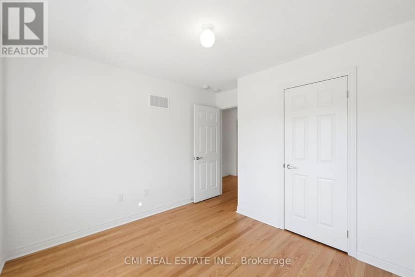 664 Fleetwood Drive — photo 26 of 40