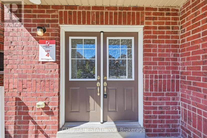 664 Fleetwood Drive — photo 3 of 40