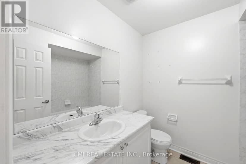 664 Fleetwood Drive — photo 32 of 40