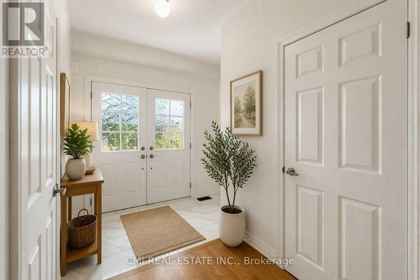 664 Fleetwood Drive — photo 5 of 40