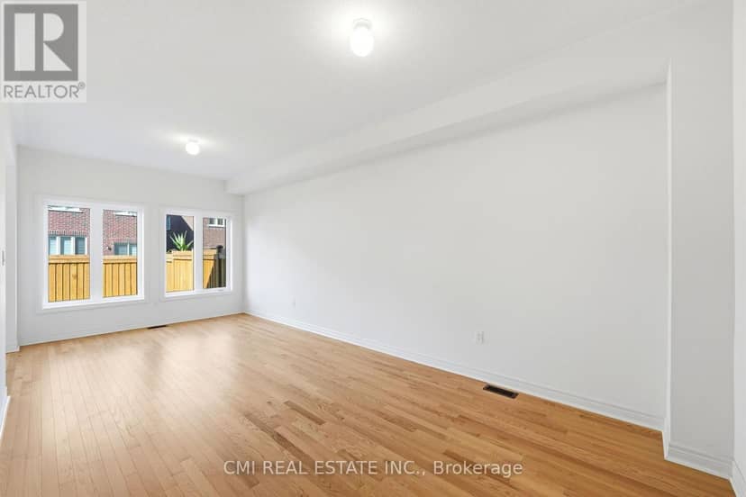664 Fleetwood Drive — photo 9 of 40