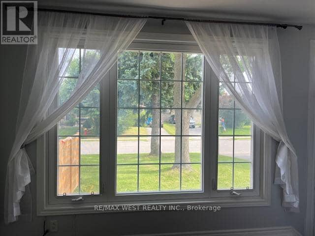 241 Ashlar Road — photo 13 of 29