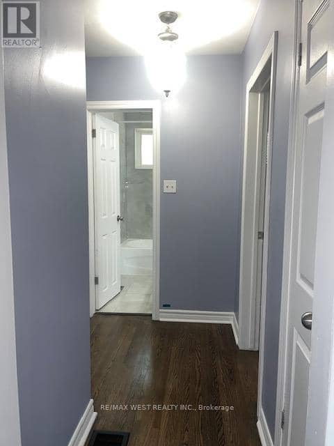 241 Ashlar Road — photo 14 of 29