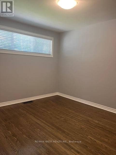 241 Ashlar Road — photo 15 of 29