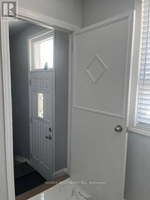 241 Ashlar Road — photo 19 of 29