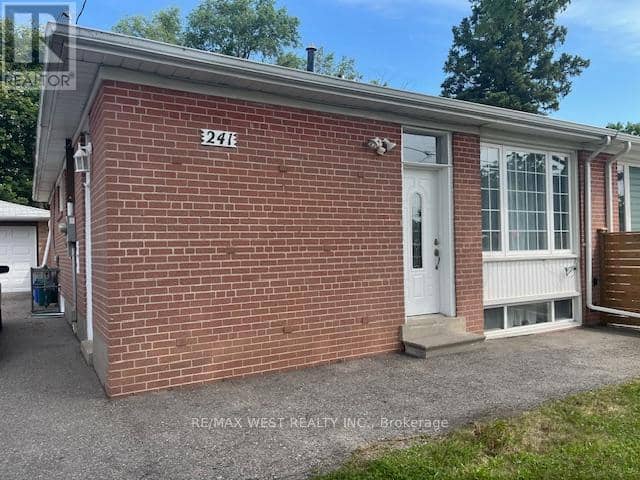 241 Ashlar Road — photo 2 of 29