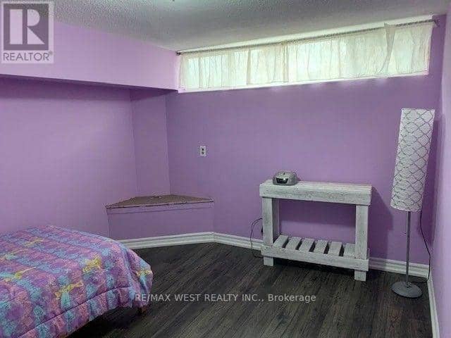 241 Ashlar Road — photo 23 of 29