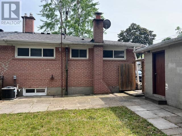 241 Ashlar Road — photo 27 of 29
