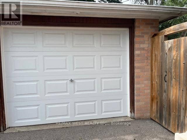 241 Ashlar Road — photo 28 of 29
