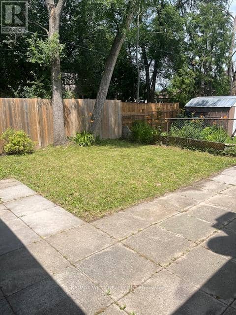 241 Ashlar Road — photo 29 of 29