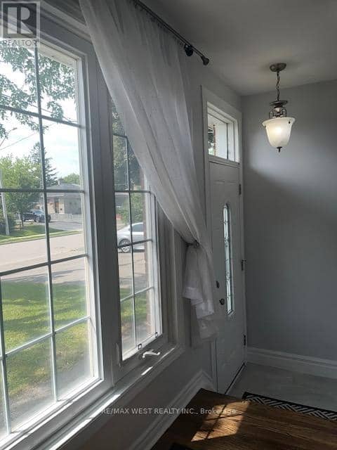 241 Ashlar Road — photo 3 of 29