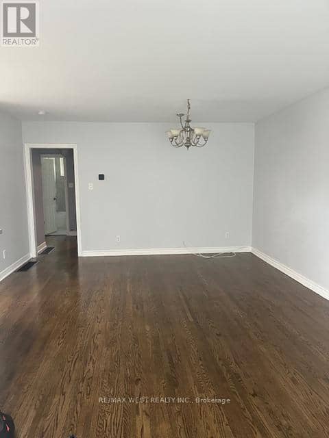 241 Ashlar Road — photo 5 of 29