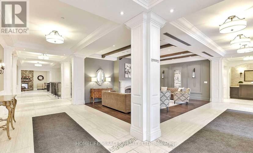 425 - 80 Burns Boulevard, King, photo 6