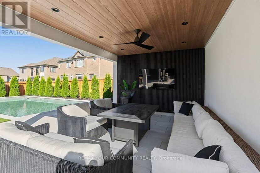86 Sculpture Garden Lane — photo 34 of 40