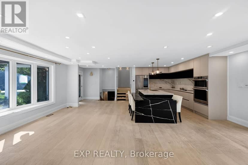 388 Bouchier Street — photo 15 of 40
