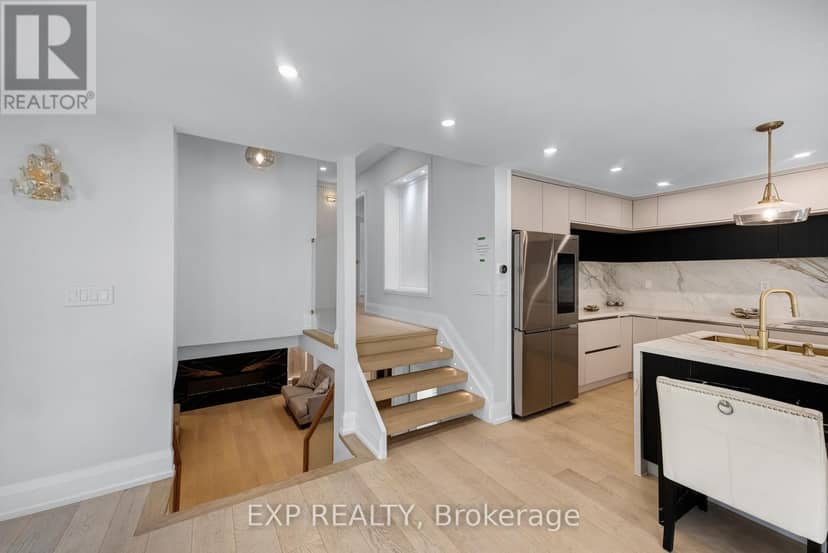 388 Bouchier Street — photo 16 of 40
