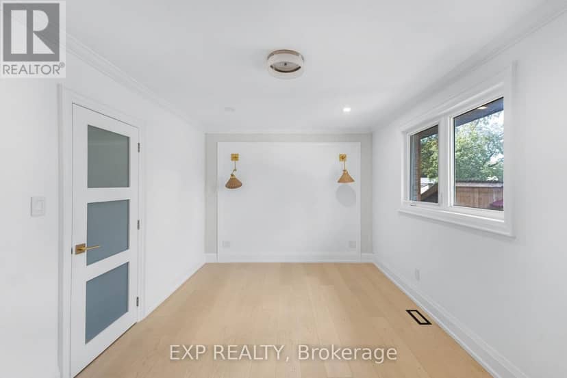 388 Bouchier Street — photo 18 of 40