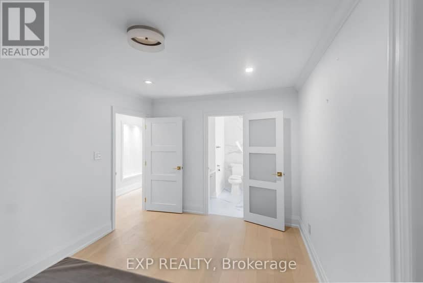 388 Bouchier Street — photo 23 of 40