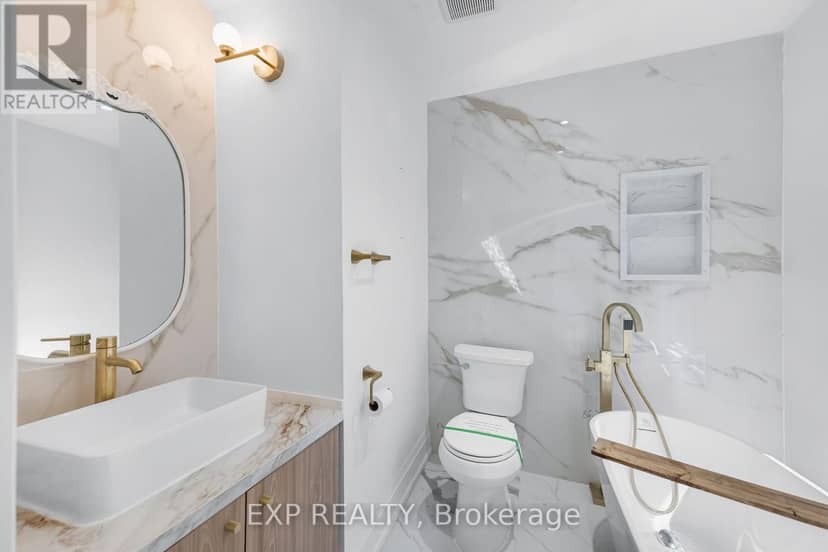 388 Bouchier Street — photo 24 of 40