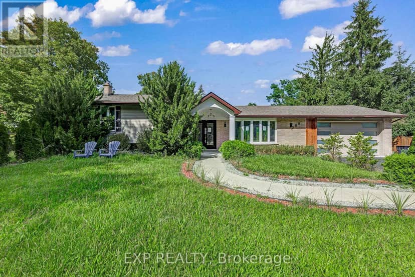 388 Bouchier Street — photo 3 of 40