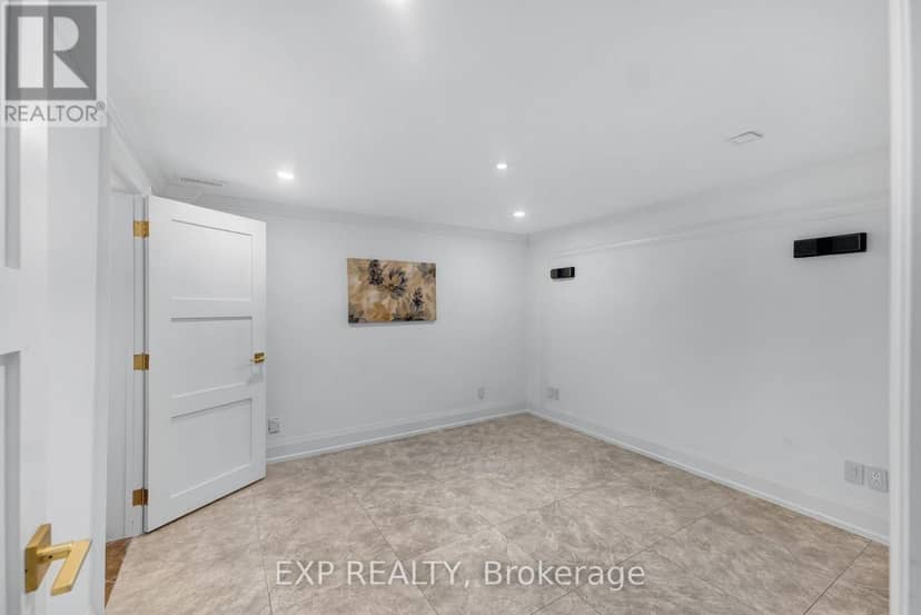388 Bouchier Street — photo 33 of 40