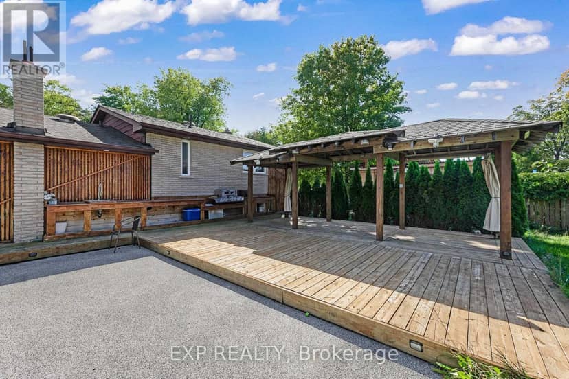 388 Bouchier Street — photo 40 of 40